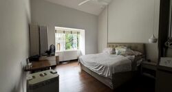 Opera Estate (D15), Semi-Detached #528232331